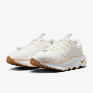 Nike Authentic Women's Casual Comfortable Breathable Cushioned Sports Running Shoes DV1238-107 - AliExpress Sneakers