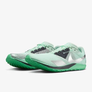Nike Genuine Rival Waffle 6 Men's Road Off Road Running Shoes DX7998-300 - AliExpress Sneakers
