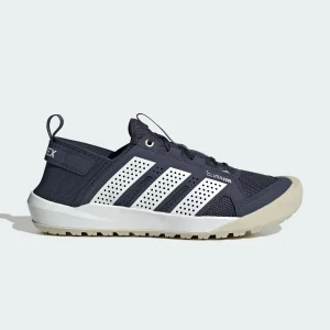 Adidas Authentic Daroga 25 Unisex Outdoor Hiking Shoes HQ9172 - AliExpress Sneakers