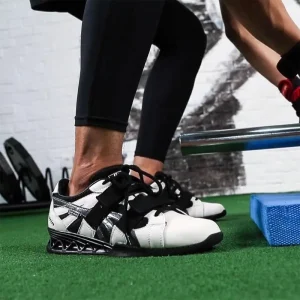 2025 New Weight Lifting Training Shoe man Professional Squat Hard Pull Shoes Designer Indoor men Gym Shoe - AliExpress Sneakers