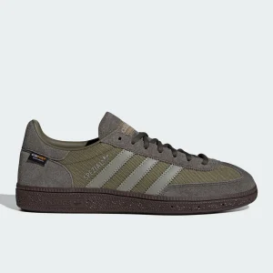 Adidas Originals Unisex Low-Top Lightweight Classic Durable Sneakers IE6602 - AliExpress Sneakers