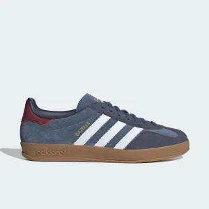 Adidas Originals Unisex Sports Classic Retro Low-Top Skate Shoes JI3522 - AliExpress Sneakers