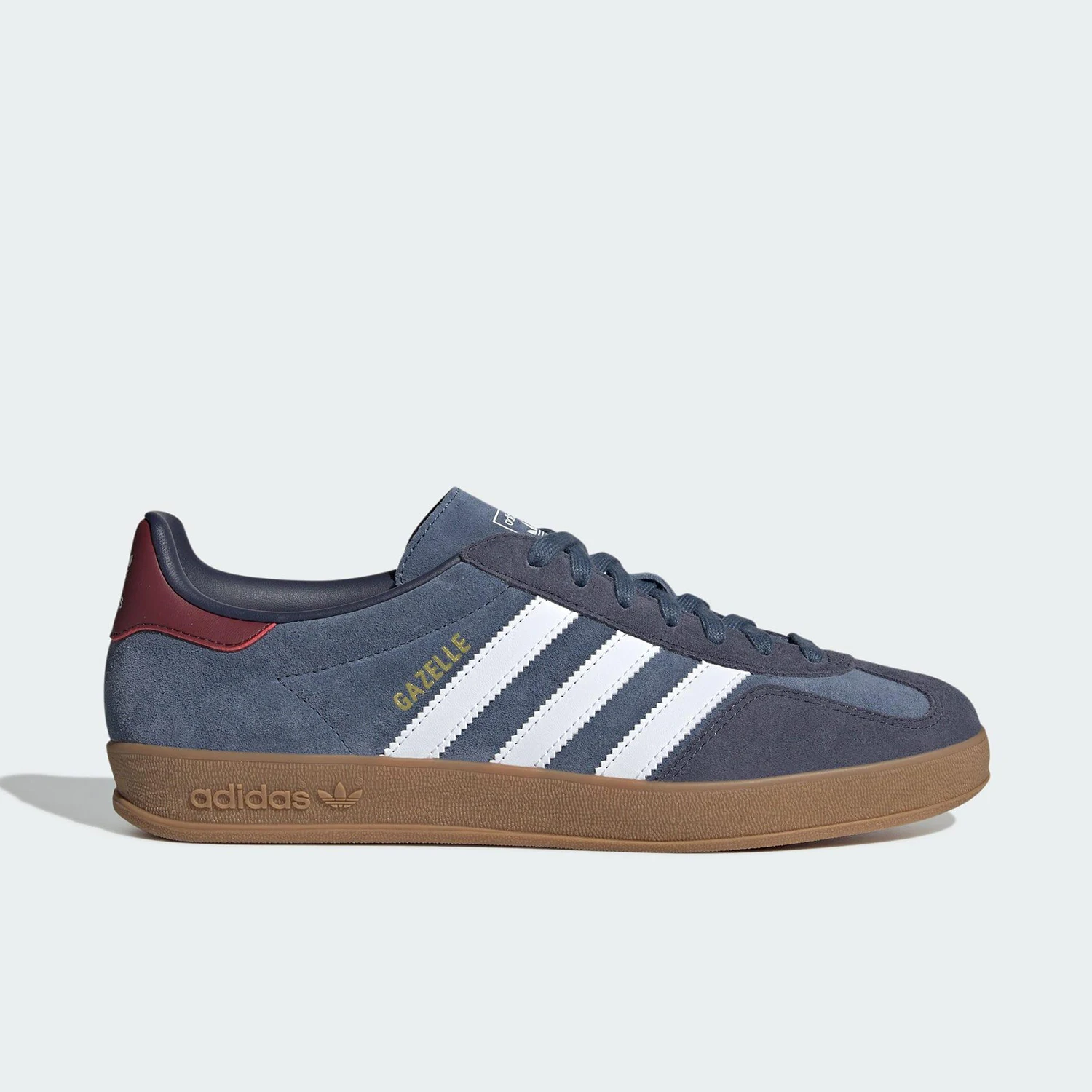 Adidas Originals Unisex Sports Classic Retro Low-Top Skate Shoes JI3522 - AliExpress Sneakers