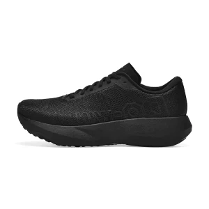 New Bestselling Unisex Running Shoes Casual Design Athletic Running Shoes High-Quality Casual Footwear Excellent - AliExpress Sneakers