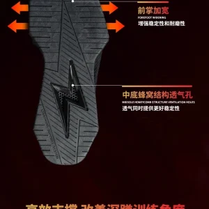 Traction shoes Yoga Fitness Outdoor sports Traction shoes Wrestling shoes Barefoot Ultra-portable Lightweight footwear - AliExpress Sneakers
