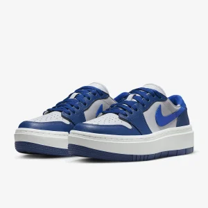 Nike genuine Air Jordan 1 women's thick soled classic board shoe DH7004-400 - AliExpress Sneakers