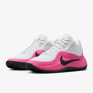 Nike genuine Precision 8 men's low cut shock-absorbing and wear-resistant basketball shoes IH1105-102 - AliExpress Sneakers