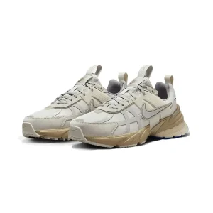 NIKE V2K Unisex Running Shoes Vintage Style Comfort Cushioning Lightweight Breathable for Daily Wear FZ2622-002 - AliExpress Sneakers