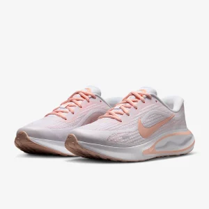 Nike genuine Journey Run Women's Cushioned Road Running Shoes FJ7765-114 - AliExpress Sneakers