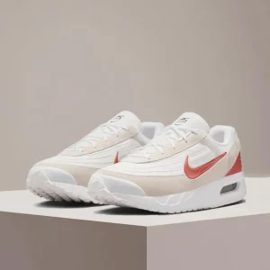 Nike Air Max Verse Men's Running Shoes Air Max Cushioning Lightweight Support for Daily Running Training FV1302-100 - AliExpress Sneakers