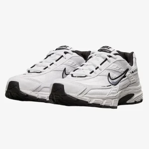 Nike official genuine Initiator, unisex durable and breathable low-top running shoes FQ6873-101 - AliExpress Sneakers