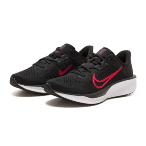 Nike Quest 6 Men's Running Shoes Training Slip-Resistant Durable Fitness Sneakers Casual Shoes FD6033-011 - AliExpress Sneakers