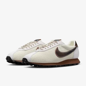 Nike LD-1000 Men's Durable Breathable Fashion Low-Top Sneakers IH7330-020 - AliExpress Sneakers