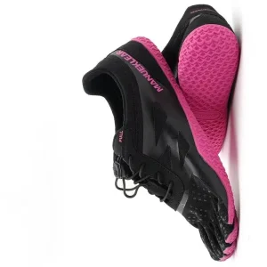 2025New Weight Lifting Training Shoe Squat Hard Pull Shoes Women Breathable Mesh Fitness Yoga Shoe - AliExpress Sneakers