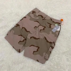 Desert Camouflage Corduroy orts Loose Fit Workwear Trousers Large Size Casual Pants Straight Leg Long Pants Youthful Energy... - AliExpress Pants