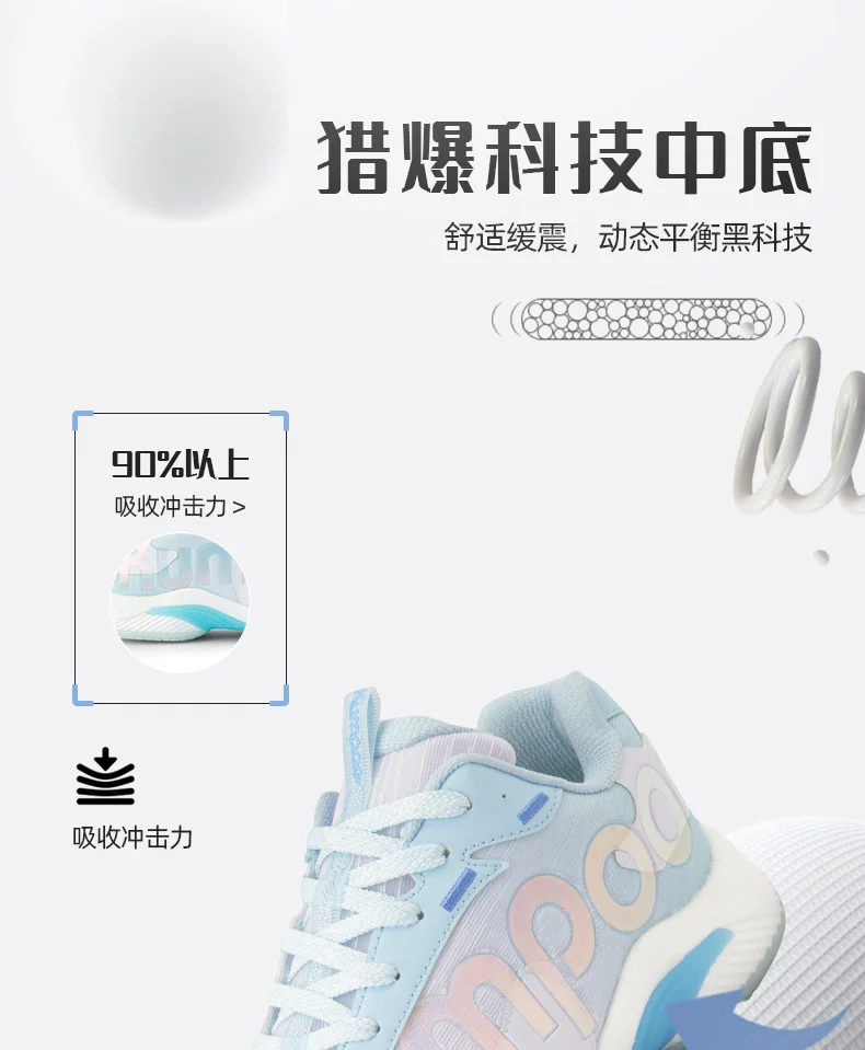 Mens Badminton Shoes Professional Table Tennis Shoes Wear-resistant Tennis Shoes Race Training Sneakers - AliExpress Sneakers