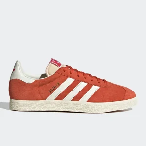 Adidas Originals GAZELLE Unisex Casual Sneakers GY7339 - AliExpress Sneakers