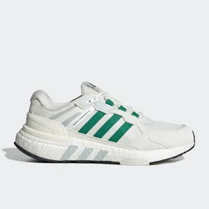 Adidas genuine season new men's and women's sports mesh running shoes GY6605 - AliExpress Sneakers