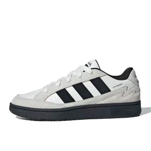 adidas WCARD ADV Unisex Casual Sneakers Lightweight Comfort Everyday Wear Versatile Shoes IH0961 - AliExpress Sneakers