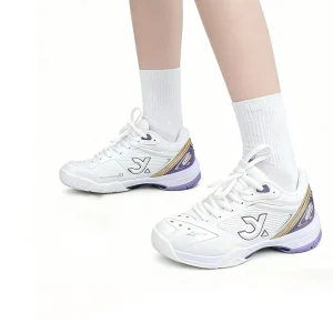 New Arrival Hot Seller: Lightweight, Durable, Professional Anti-Slip Premium Badminton Shoes Superior Quality - AliExpress Sneakers