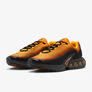 Nike Authentic Air Max Dn SE Men's Gradient Cushioned Running Shoes HM0810-800 - AliExpress Sneakers