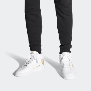 Adidas Originals DROP STEP XL Unisex Casual Sneakers FV4874 - AliExpress Sneakers