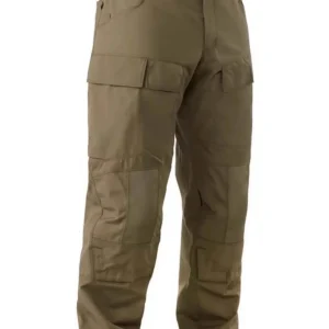 New Men's Hiking Mountaineering AR Pants Military Home Pants Tactical Tom Assault Outdoor Camouflage Tactical Pants - AliExpress Pants