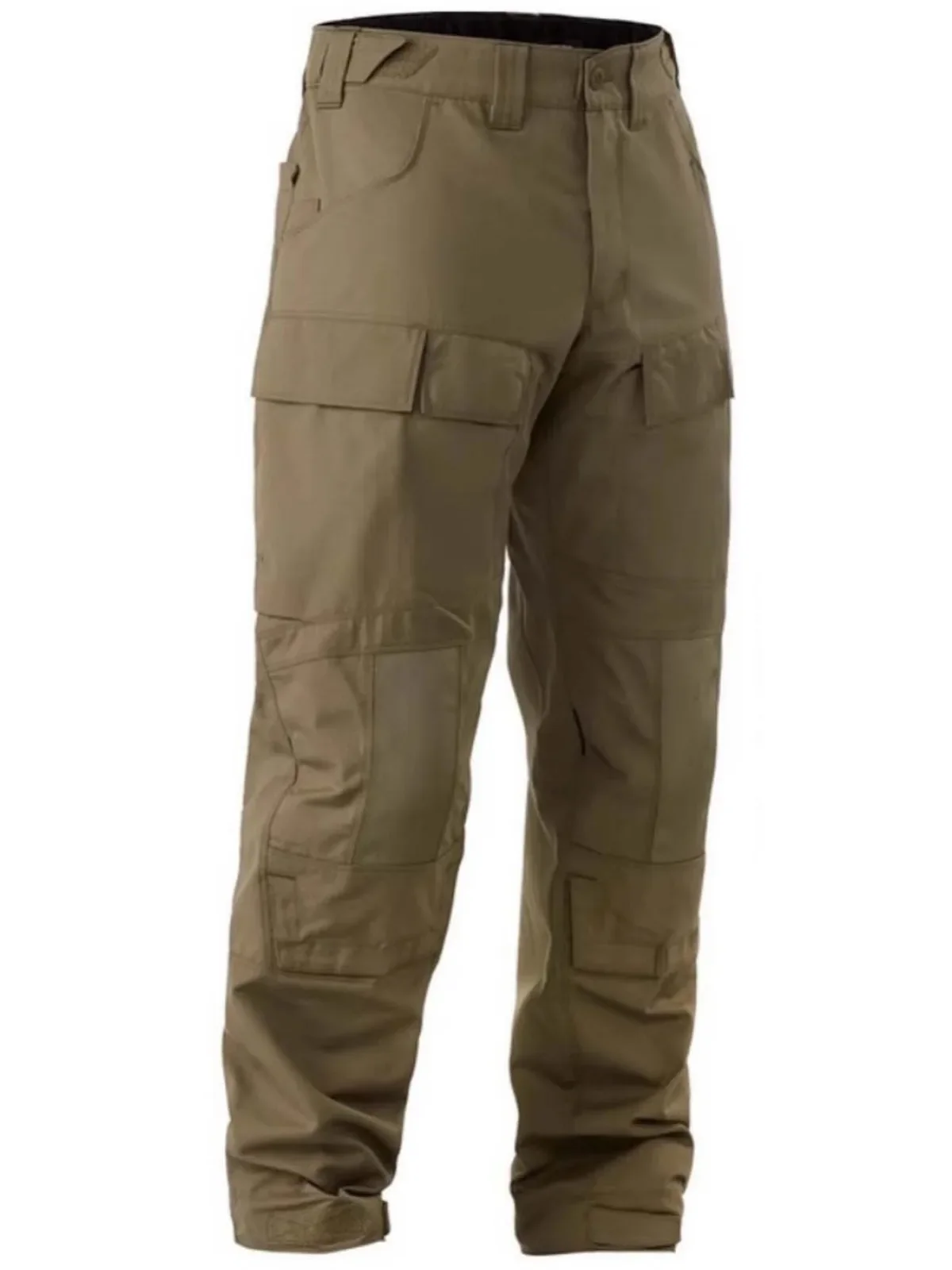 New Men's Hiking Mountaineering AR Pants Military Home Pants Tactical Tom Assault Outdoor Camouflage Tactical Pants - AliExpress Pants