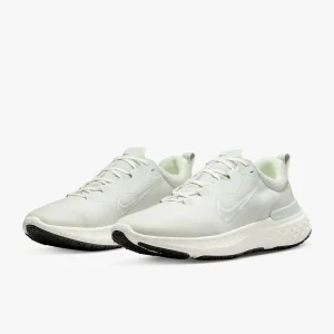 Nike Genuine React Miler 2 Shield Unisex Running Shoes DR7845-111 - AliExpress Sneakers