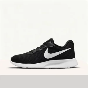 Nike Tanjun Comfortable, Versatile, Breathable Low-Top Durable Running Shoes for Men and Women - Black  DV7786-001 - AliExpress Sneakers