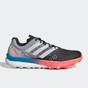 Adidas Authentic SPEED ULTRA Women's Outdoor Running Shoes H03192 - AliExpress Sneakers