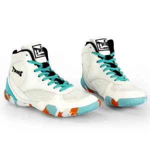 Men's Boxing Shoes Classic Training Outdoor Sneakers Professional Fitness Wrestling Shoes Equipment Original Boxing Boots - AliExpress Sneakers