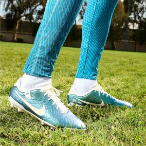 Nike Genuine New FG/MG Men's Multi-ground Football Shoes FQ3243-300 - AliExpress Sneakers