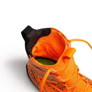 Mens Wrestling Boots High Quality Combat Sneakers Breathable Fighting Sneakers Casual Slip Resistant Gear Wrestling Boots - AliExpress Sneakers