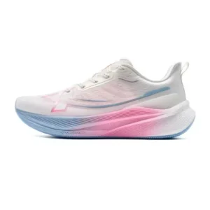 Xtep 2000km 3.0 Running Shoes Soft Universal Spring Sneakers Cushioning Training Jogging Wear-Resistant Lightweight 875118110034 - AliExpress Sneakers