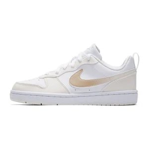 Nike (Nike) Men's Shoes, Women's Shoes, Children's Shoes, Sports Shoes, Court Trendy Fashion Low-Top Ir5462-100 - AliExpress Sneakers