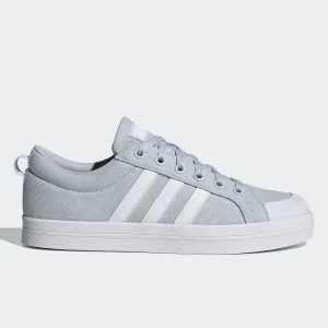 Adidas genuine new year women's low cut breathable sports and leisure shoes FY8805 - AliExpress Sneakers