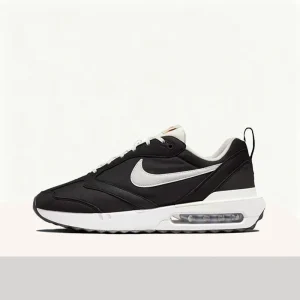 Nike Air Max Dawn Minimalist, lightweight, comfortable, breathable, versatile casual running shoes for men and womenDJ3624-001 - AliExpress Sneakers