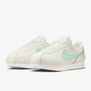 Nike genuine Cortez Leather women's lightweight casual sports shoes DN1791-113 - AliExpress Sneakers