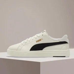 Puma Serve Pro Lite Classic Comfort Cushioning Lightweight Durable Strong Support Unisex Athletic Shoes 374902-12 - AliExpress Sneakers