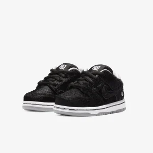 Nike Authentic Spring Infant Classic Durable Lightweight Low-Top Sneakers DC1629-001 - AliExpress Sneakers