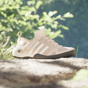 Adidas Authentic New Unisex Water Shoes ID8648 - AliExpress Sneakers