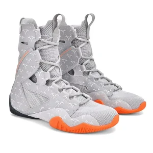 2026 Super Cool Men Wrestling Shoe High Top Men Fighting Shoe Professional Man Boxing Boots Indoor Men Wrestling Sneakers Man - AliExpress Sneakers