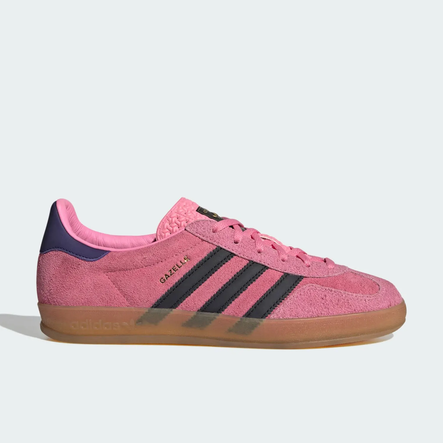 Adidas genuine clover unisex trendy sports board shoes IE7002 - AliExpress Sneakers