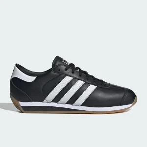 Adidas genuine clover men's and women's fashionable retro casual sports shoes ID6600 - AliExpress Sneakers
