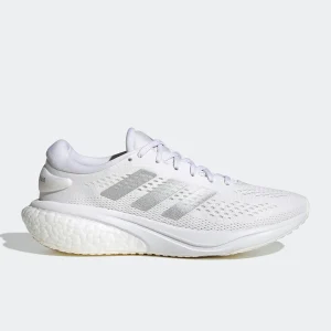Adidas Authentic Supernova 2 Women's Durable Running Shoes GZ6939 - AliExpress Sneakers