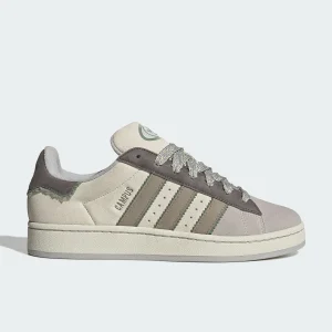 Adidas Originals Men's & Women's Classic Lightweight Low-Top Casual Sneakers JR0106 - AliExpress Sneakers