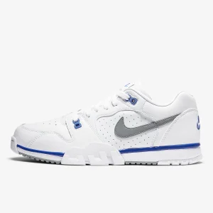 Nike genuine Air Cross Trainer men's wear-resistant sports board shoes CQ9182-102 - AliExpress Sneakers