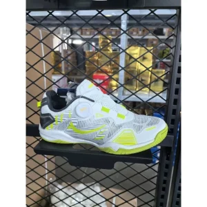 2026 Badminton Sport Training Shoe Comfortable Non-slip Table Tennis Sport Shoe Multifunctional Court Sport - AliExpress Sneakers