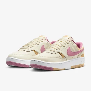 Nike Official Authentic 2025 New Women's Fashion Trend Sports Casual Sneakers DX9176-005 - AliExpress Sneakers